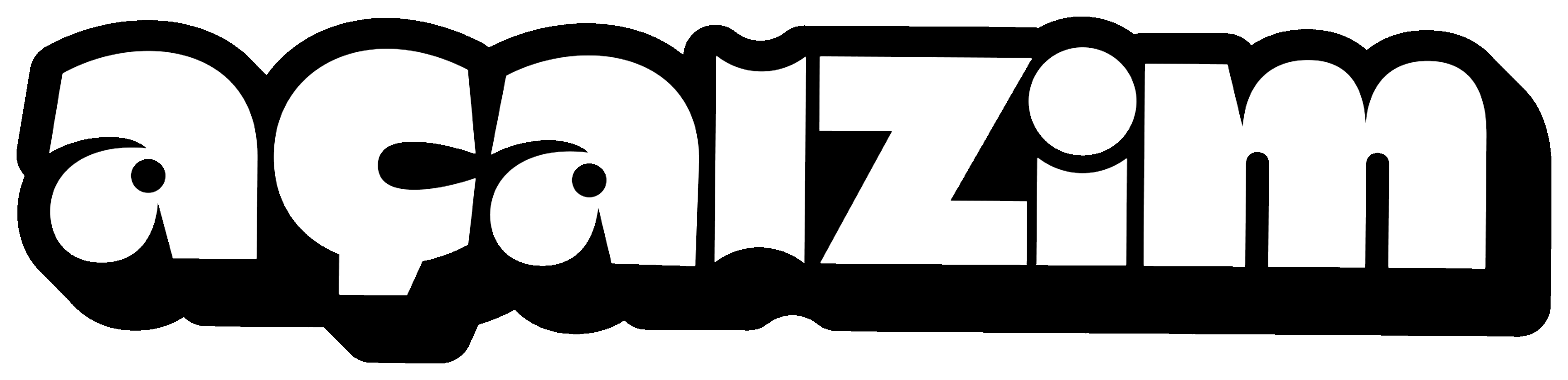 Açaizim